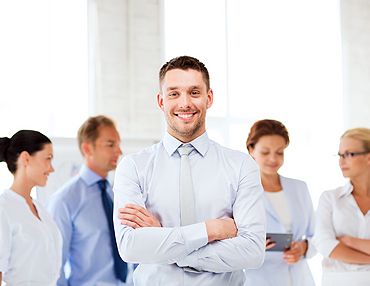 About Cornerstone Capital & Consulting, LLC